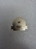 Disney Global Security World Premiere Ford vs Ferrari pin