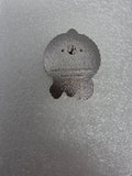 Disney Global Security World Premiere Predator Badlands pin