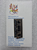 Disney Global Security World Premiere The Boogyman pin