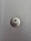 Disney Global Security World Premiere AD Astra pin