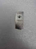 Disney Global Security World Premiere The Boogyman pin
