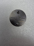 Disney Global Security World Premiere A Complete Unknown pin
