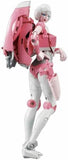 Transformers MP-51 Hasbro Takara Masterpiece Arcee