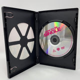 DVD How to Be Single