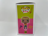 Funko Pop Rocks TLC 228 T-Boz
