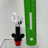 Gashapon Disney Characters Capsule World Mickey Minnie Mouse Gloves Hands Takara Tomy Arts