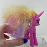 My Little Pony Hasbro G4 FiM Princess Cadance