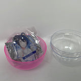 Gashapon D4DJ Groovy Mix Jewel Acrylic Keychain Volume 1 Aoi Miyake