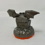 Skylanders Giants Platinum Treasure Chest