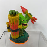 Skylanders Giants Zook