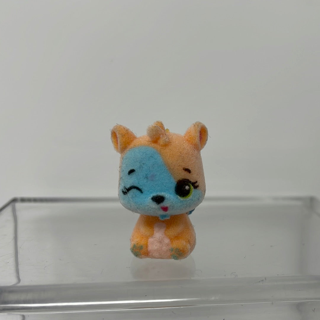 Hatchimals Colleggtibles Season Limited Edition Magical Meadow