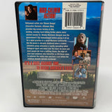 DVD The Patriot