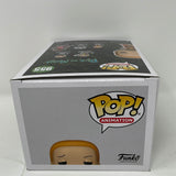 Funko Pop! Animation Rick and Morty Queen Summer 955