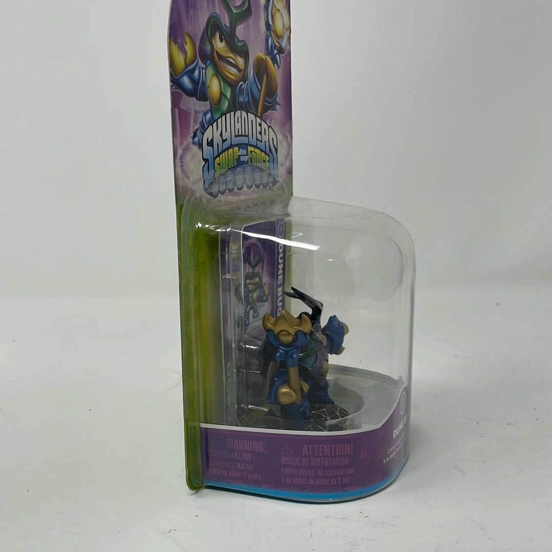 Skylanders Imaginators x Swap Force - Champions Combo Pack - 3 figurines NEUF - Jeux & Jouets Skylanders Imaginators x Swap Force - Champions Combo Pack - 3 figurines NEUF - Jeux & Jouets