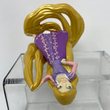 Rapunzel Cake Topper Figure Figurine Tangled Disney 3.5” Disney Toy