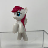 My Little Pony MLP Blind Bag Pony Red Diamond