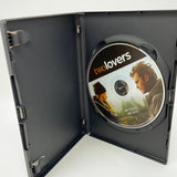 DVD Two Lovers