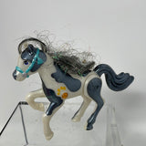 Vintage Littlest Pet Shop Kenner 1994 Pinto Pony Sweetheart Ponies Replacement