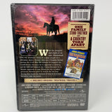 DVD Universal Western Collection Shenandoah