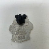 Baloo Jungle Book Hidden Mickey Disney Pin Trading
