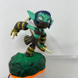 Skylanders Giants Stealth Elf