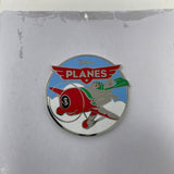 Planes Disney Movie Club Limited Series Collectors Pin