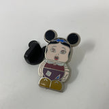 Vinylmation Jr #6 Mystery Snow White Rags Disney Pin 92690