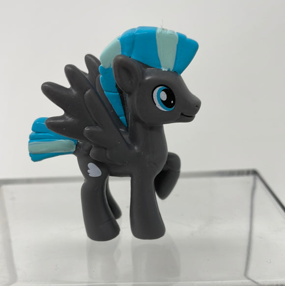 My Little Pony Mini Figure Wing Hasbro