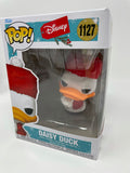 Funko Pop! Disney Holiday Daisy Duck 1127