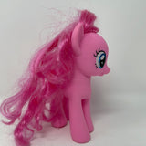 Hasbro My Little Pony MLP Pinkie Pie 6 Inch Pony Toy G4