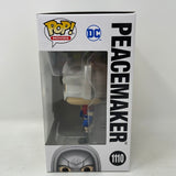 Funko Pop! Movies DC The Suicide Squad Peacemaker 1110