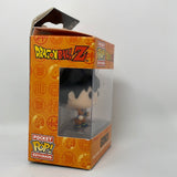 Funko Pocket Pop! Keychain Dragon Ball Z Goku