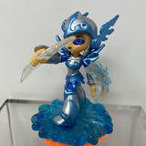 Skylanders Giants Chill