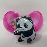 Gashapon Jujutsu Kaisen Rubber Mascot 02 Panda