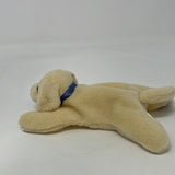 Cottonelle Mini Puppy Dog With Pocket Plush Stuffed Animal Toy Kimberly Clark