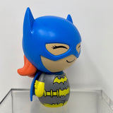 Funko Dorbz Dc Comics Batgirl