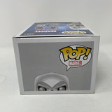 Funko Pop! Marvel Walgreens Exclusive Taskmaster 124