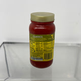 Zuru 5 Surprise Mini Brands Classico Tomato & Basil Sauce Series 2 PRETEND TOY