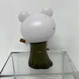 PIGGY Minifigure Action Figure Memory Piggy Blind Bag Series 1 ROBLOX