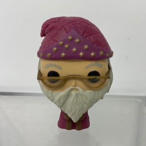 Funko Pop Harry Potter Advent Calendar: Albus Dumbledore - 1.5in. Figure