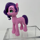 My Little Pony Generation 5 Pip Petals Animator Doll