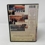 DVD What Dreams May Come Special Edition