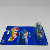 Hot Wheels Blue Card ‘57 Chevy #213