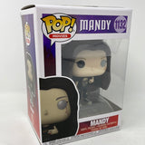 Funko Pop! Movies Mandy Mandy 1132