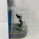 Skylanders Spyro's Adventure Hex CIB