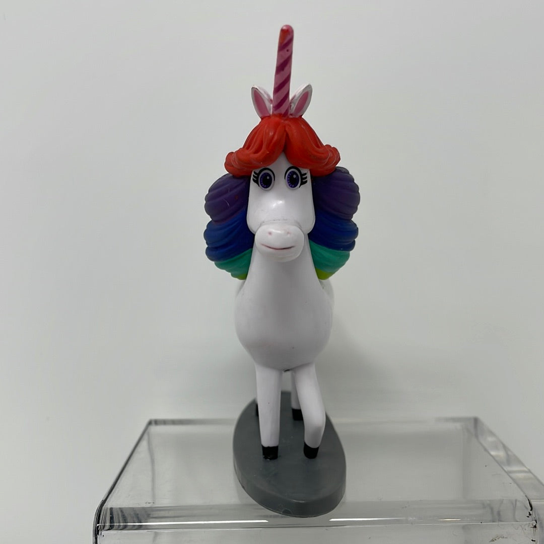Pixar Rainbow Unicorn Inside Out Funko Pop Funko POP! Disney Pixar