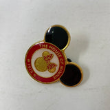Disney The House Of Minnie 1928 Pin