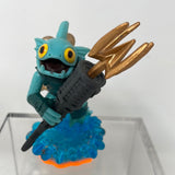 Skylanders Giants Gill Grunt