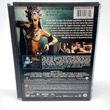 DVD Queen of the Damned