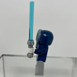 LEGO Star Wars Anakin Skywalker Snow Gear Parka Minifigure Clone Wars 8085